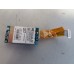 hp pavilion tx 1000-tx1350el SCHEDA BLUETOOTH